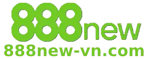 888n com
