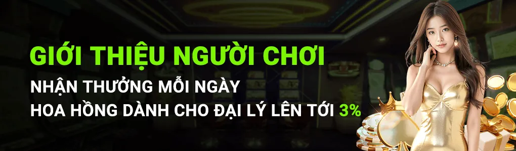 Giới thiệu người chơi 888new tặng thưởng
